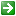 arrow icon